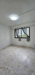 Blk 109 Gangsa Road (Bukit Panjang), HDB 4 Rooms #540122111